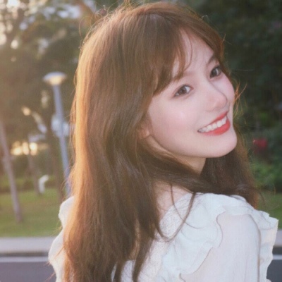 一念逍遥官方下载手机版