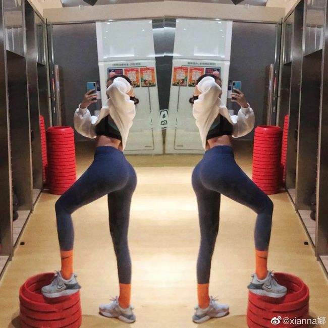 女巨人也要谈恋爱最新版下载
