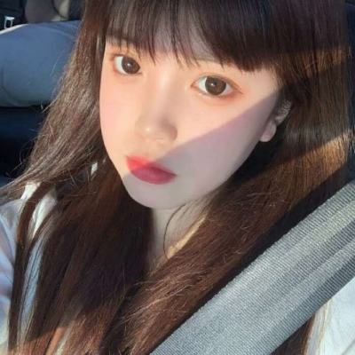 本源军团九游版下载