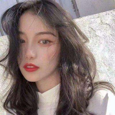 精灵盛典黎明变态版下载