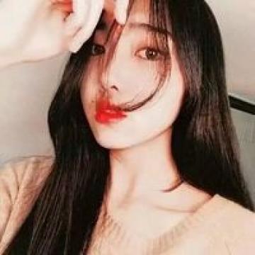 烽火九州百度版下载