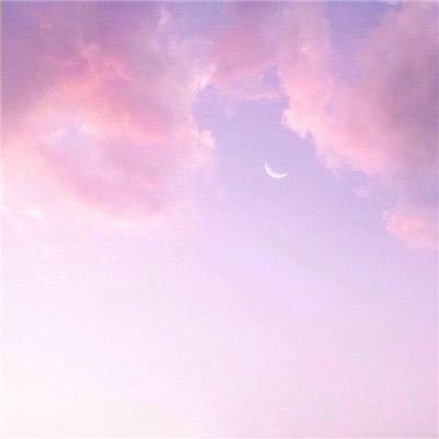 天使之翼九游版下载