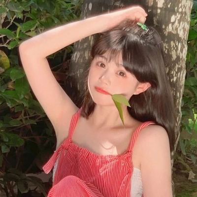 抛弃星座和MBTI，年轻人扎堆去咖啡馆搞玄学