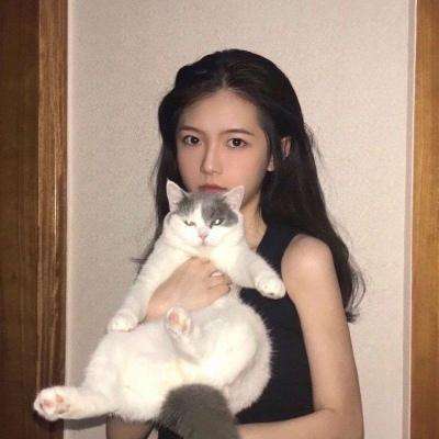 甜心恋人破解版中文版下载