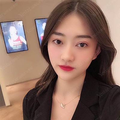 血色神魔游戏下载