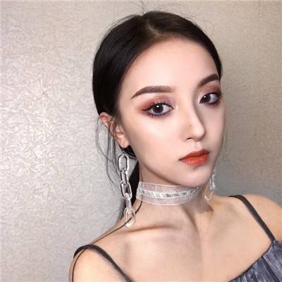 喜扑烈火武尊手游下载